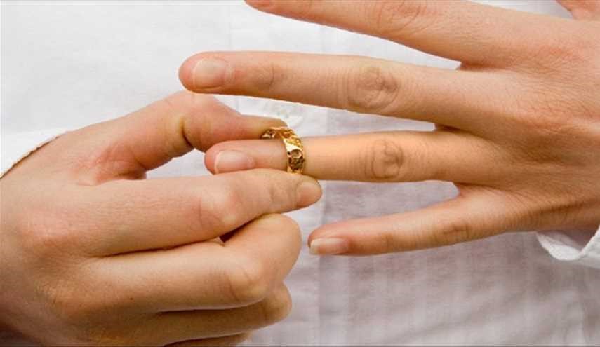 سرقت از شوهر برای دور کردن سایۀ هوو!