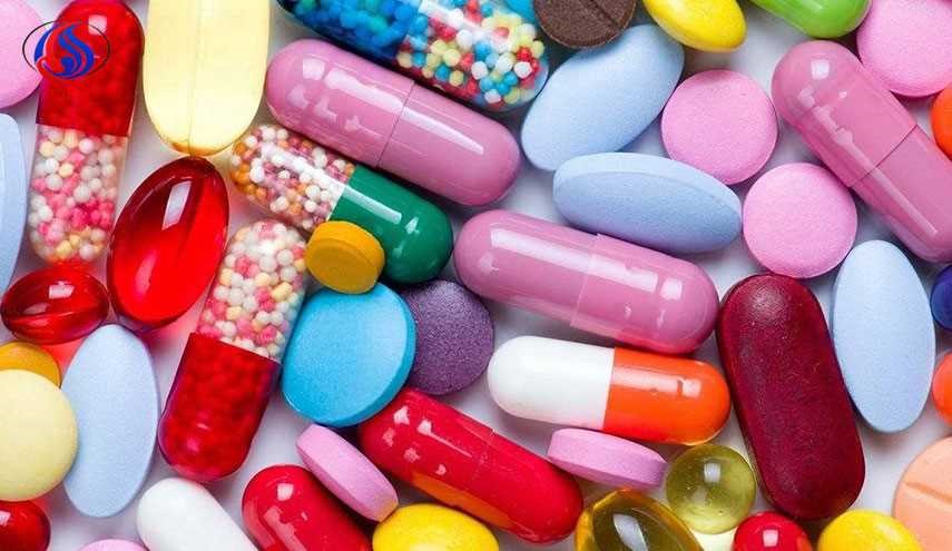 توقّفوا عن تناول مسكّنات الألم... فهذا ما تسبّبه!
