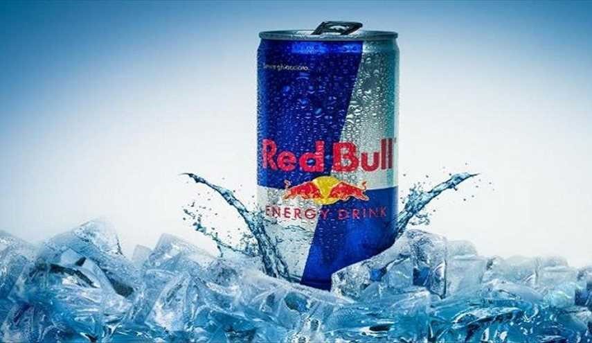 هذا ما تفعله 