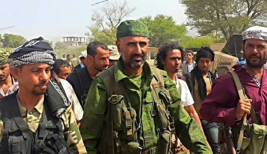 فصائل يمنية جنوبية تعلن مجلسا سياسيا لحكم الجنوب برئاسة الزبيدي