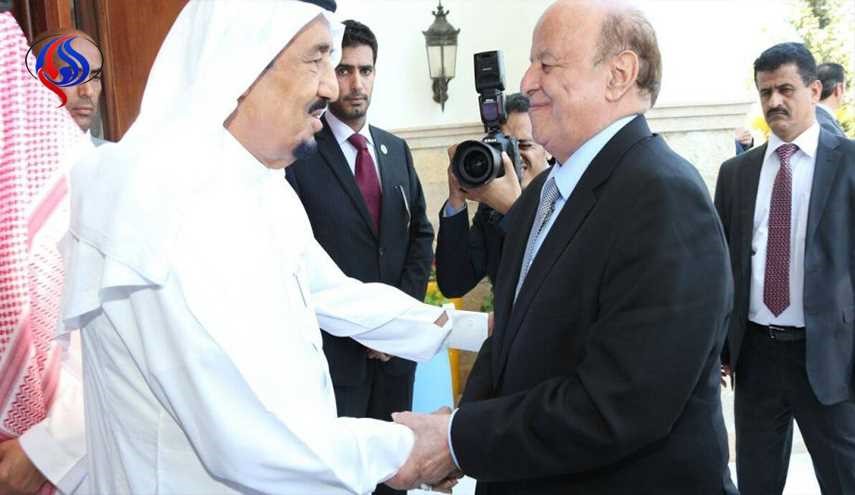 عاد من حيث أتى: دلالات طرد محافظ عدن الجديد إلى السعوديّة؟