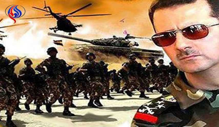 بين زئير الأسد والمواء السابع لقطط الكابيتول
