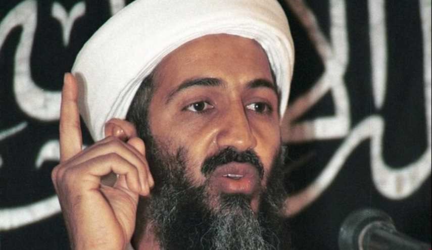 أبعد من قتل الجسد .. هل لا يزال 