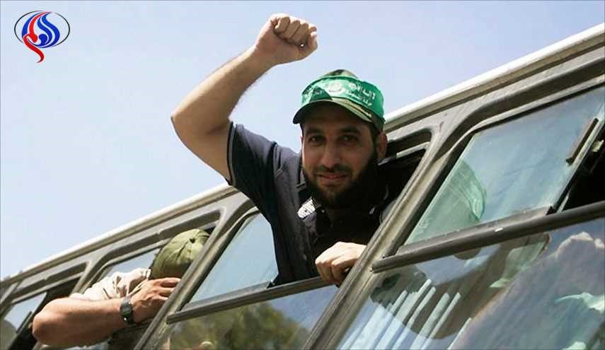 القسام: قاتل الفقهاء عضو جماعة سلفية ومجند من قبل الموساد