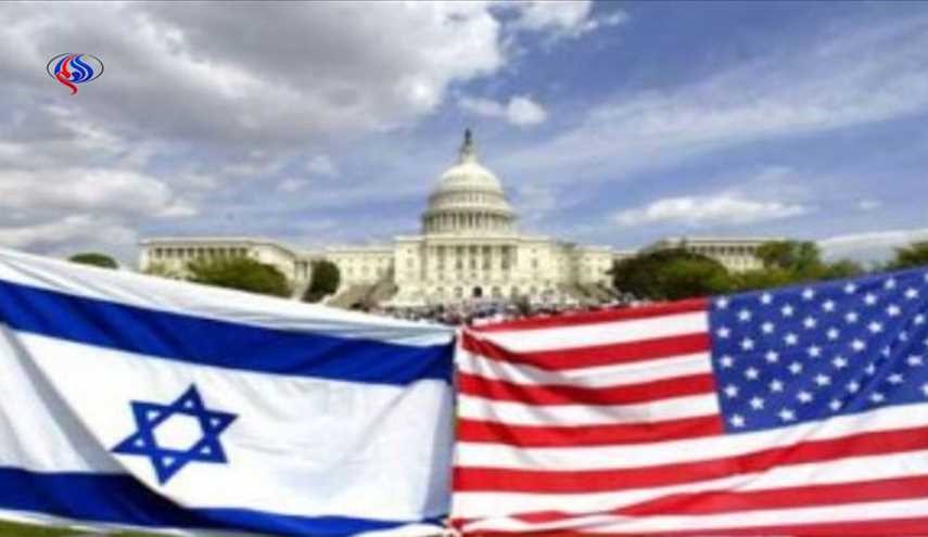 خشية من انتقال الحرب إلى الأردن!