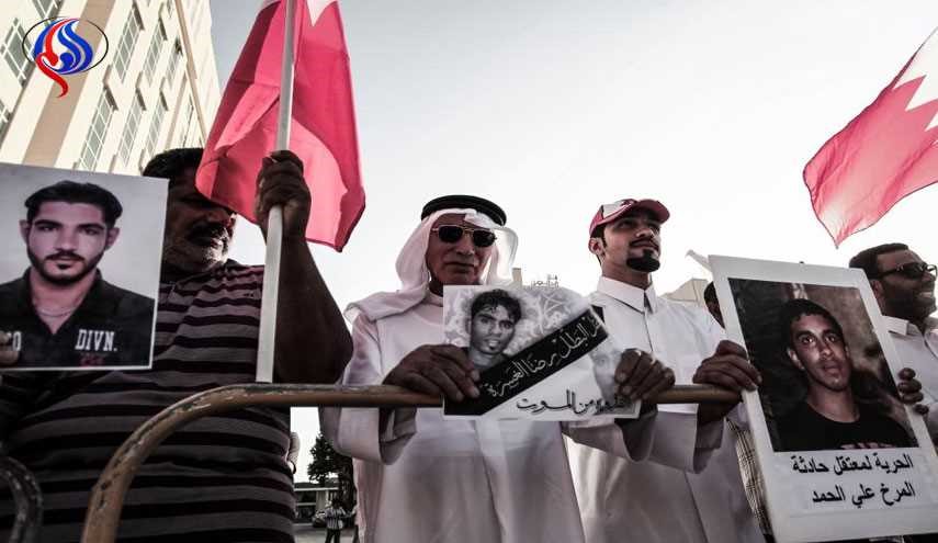 الأمم المتحدة تحث البحرين على وقف التعذيب والحبس الانفرادي