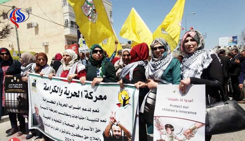 تواصل معركة الحرية والكرامة في يومها السادس والعشرين