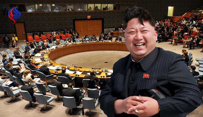 بيونغ يانغ تندد في الامم المتحدة بـ