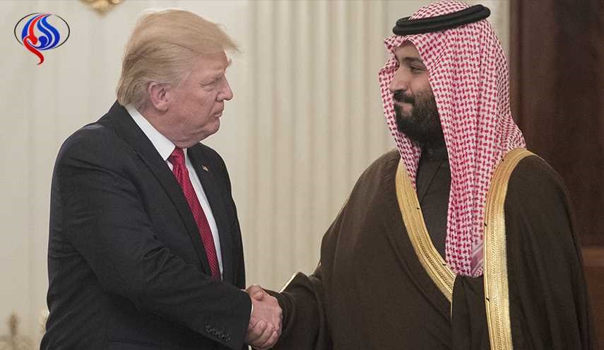ایندیپندنت: این دو مردِ خشن ..!
