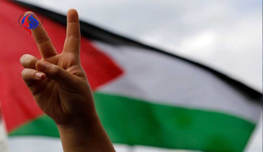 سندیکای کارگری نروژ تحریم رژیم صهیونیستی را خواستار شد