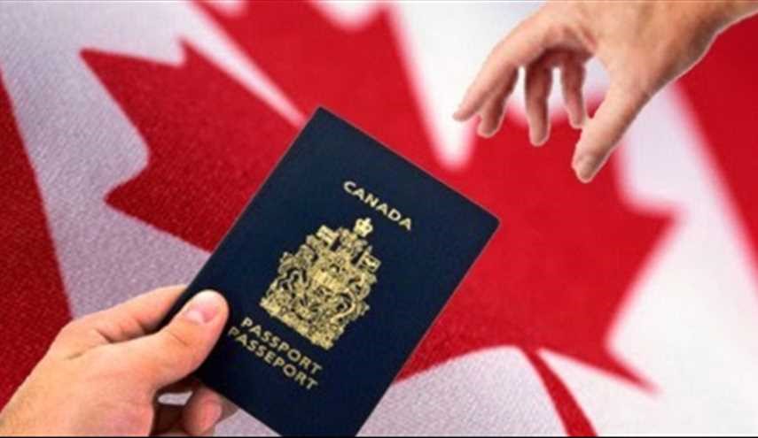 كندا تسهل إجراءات الهجرة لـ4 دول بينها عربيتان..