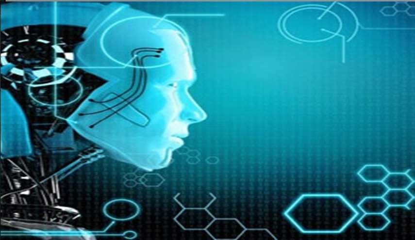 الذكاء الإصطناعى سيحل محل أطباء الجلد والعيون والأشعة فى المستقبل