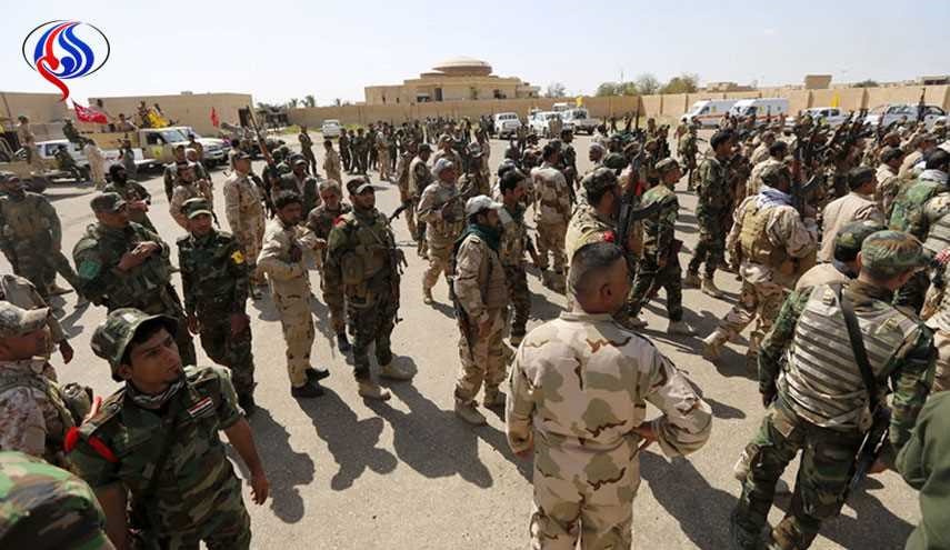 اليوم الثاني لتحرير ناحية القيروان.. الأهداف المتحققة وخسائر داعش