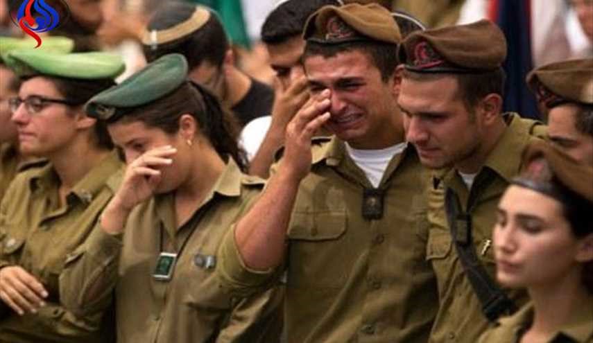 رسميًا.. وزير إسرائيليّ: الجنود والضباط في إخفاق أنصاريّة قُتلوا بسلاح حزب الله الذي جهزّ لكمين قاتل