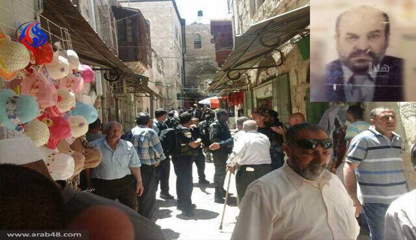 نتنياهو يهاجم الأردن