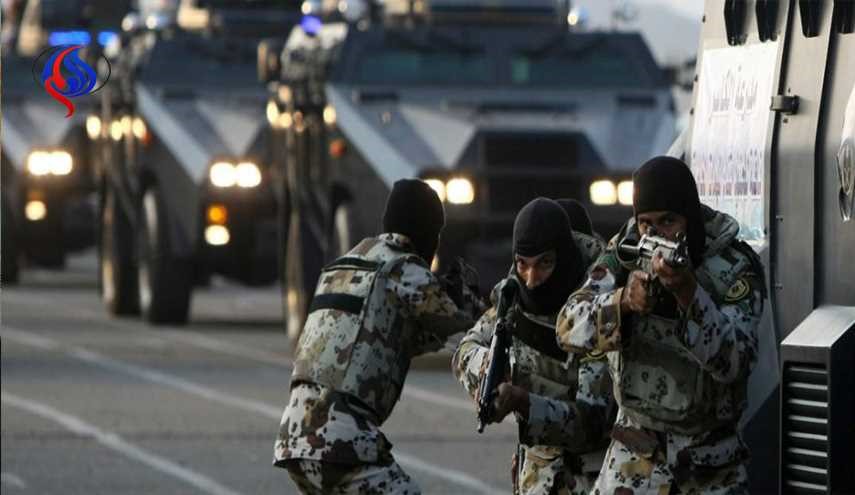 العوامية تحت الحصار وآل سعود ينتقمون من أبناء حي المسورة