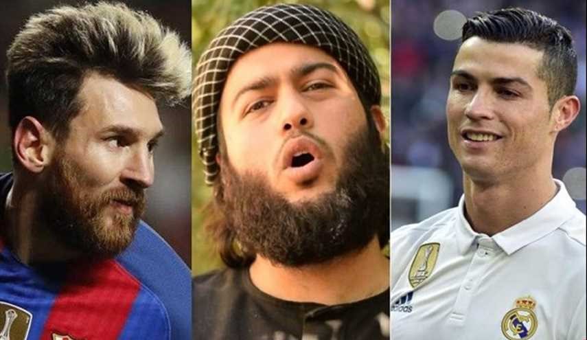 المحيسني يوجه فتاويه نحو ريال مدريد و برشلونة !!