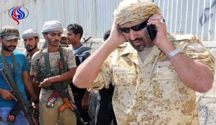 المجلس الانتقالي جنوب اليمن وتداعياته على الداخل والخارج