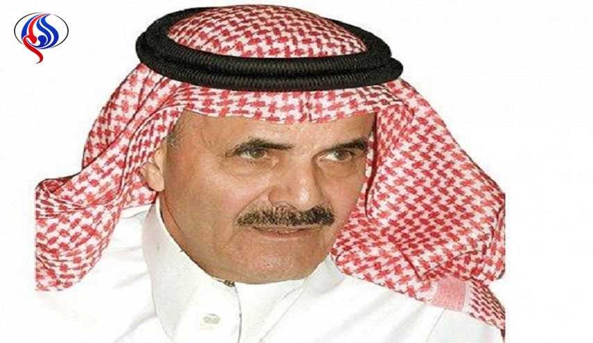 الموت يغيّب 