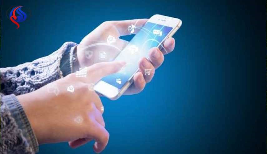 خدع تزيد من سرعة الإنترنت على هاتفك الأندرويد