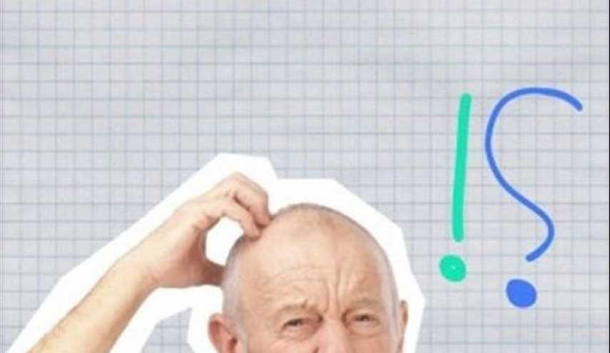 دراسة تحذر.. عقاقير علاج اضطراب ما بعد الصدمة تزيد مخاطر الخرف