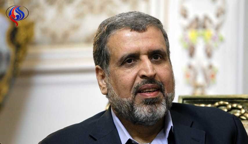 رمضان عبد الله شلح: خياراتنا مفتوحة في دعم الأسرى