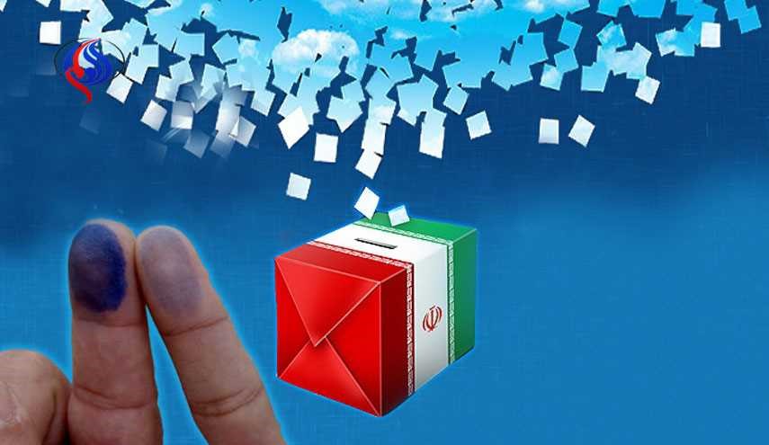 دعوت سفیر ایران در گرجستان از هموطنان برای مشارکت درانتخابات
