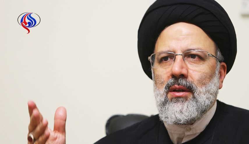 دومین مستند «صدای مردم» از شبکه یک سیما پخش شد