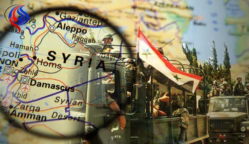 لماذا تحولت عمليات المقاومة من غرب إلى شرق سوريا؟