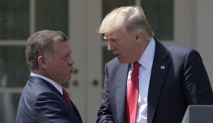 إذا ما رجحت الأردن كفة الجنون على كفة العقل