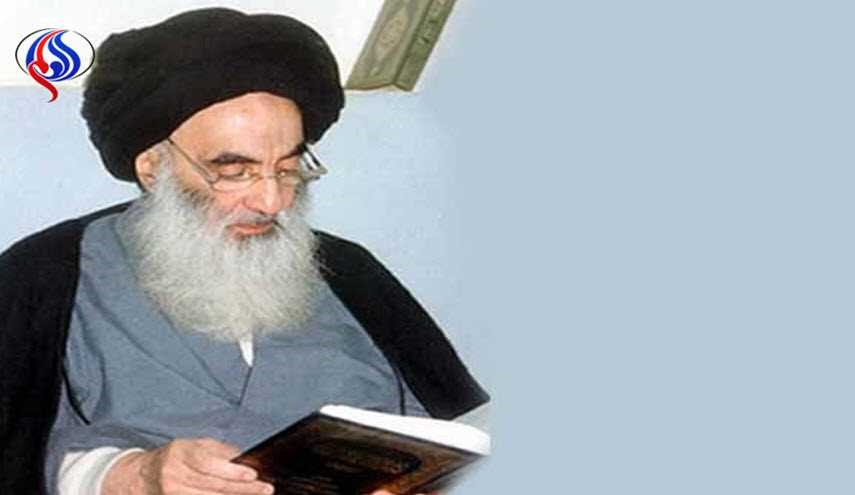 بالصور.. مكتب المرجع السيستاني يصدر إمساكيات شهر رمضان المبارك