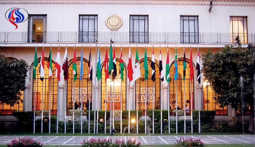 الجامعة العربية تحذر من خطورة أوضاع الأسرى الفلسطينيين المضربين عن الطعام