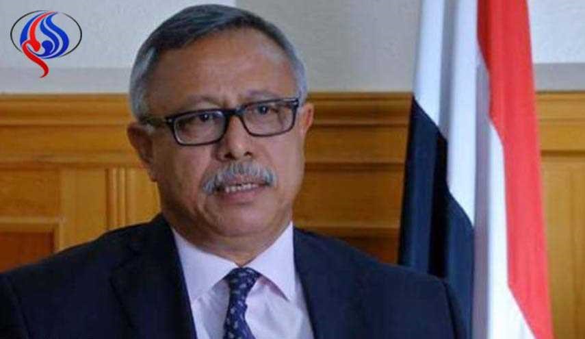 بن حبتور: الجيش السعودي هزيل وضعيف وصمم للاستعراضات