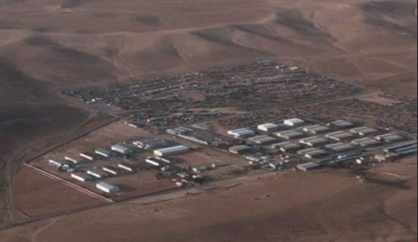 الجبهة الجنوبية التي تأخرت ستّ سنوات