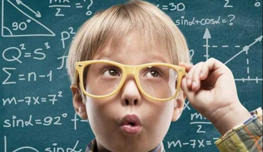 أيّ نوع من الذكاء تمتلك؟