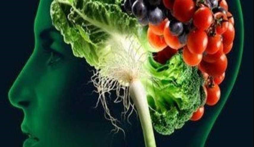 11 طعامًا وشرابًا تقوي الذاكرة وتحسّن المزاج