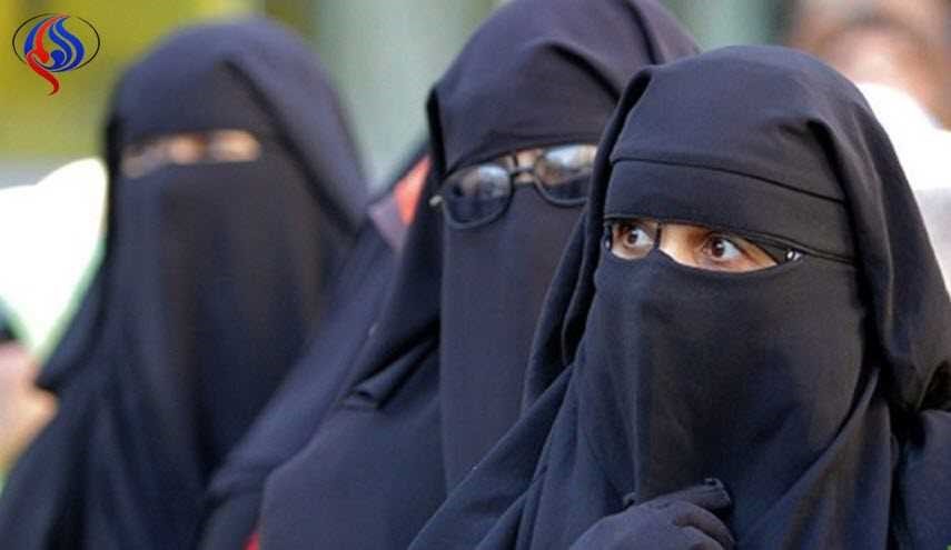 حظر توزيع المصاحف وارتداء النقاب بشوارع النمسا