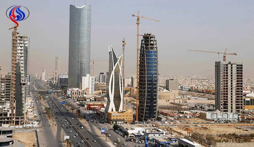 أفاقت السعودية من غيبوبتها.. فاعلنت خبراً ساراً للسوريين!