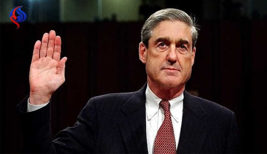 تعيين مدير «FBI» الأسبق محققا خاصا فى قضية علاقات ترامب بروسيا