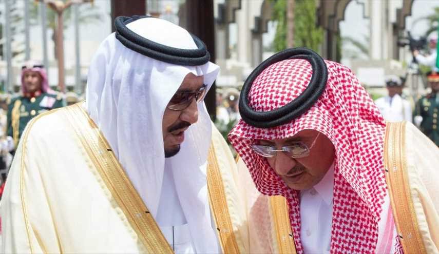 هآرتس: نعم لمبادرة التطبيع الخليجية .. ستجني 