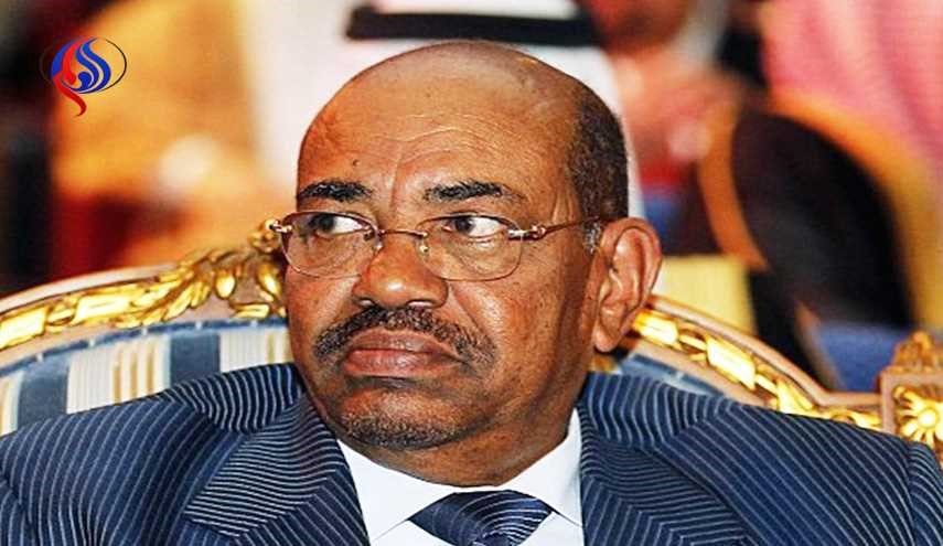 السعودية دعت عمر البشير لحضور القمة مع ترامب