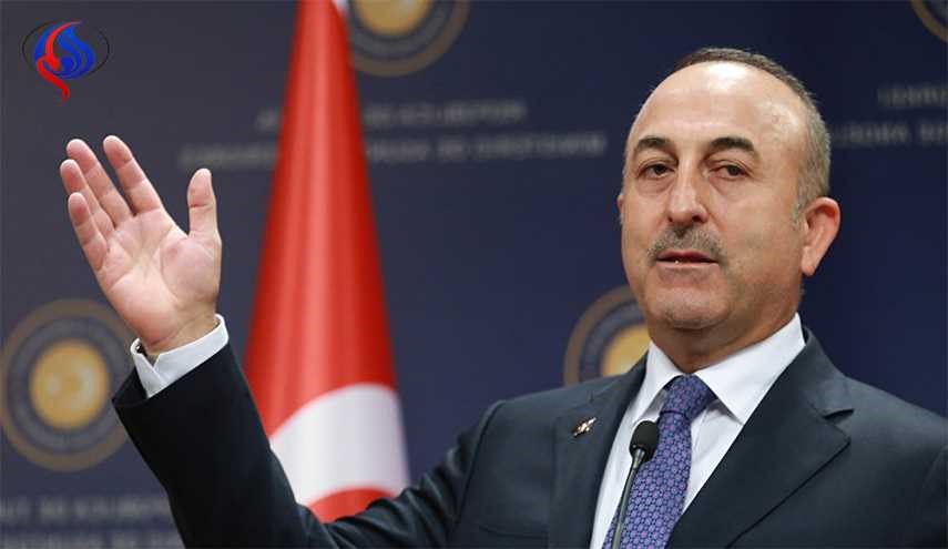 هكذا ترد تركيا على ألمانيا بشان قاعدة إنجرليك..