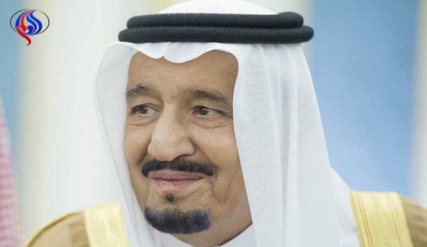 آل سعود في ورطة كبيرة.. لذا فضلوا أن يدفعوا جزية مغرية لترامب.. تريليون دولار!!