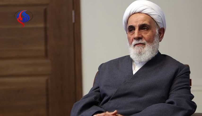 ناطق نوری رأی خود را به صندوق انداخت