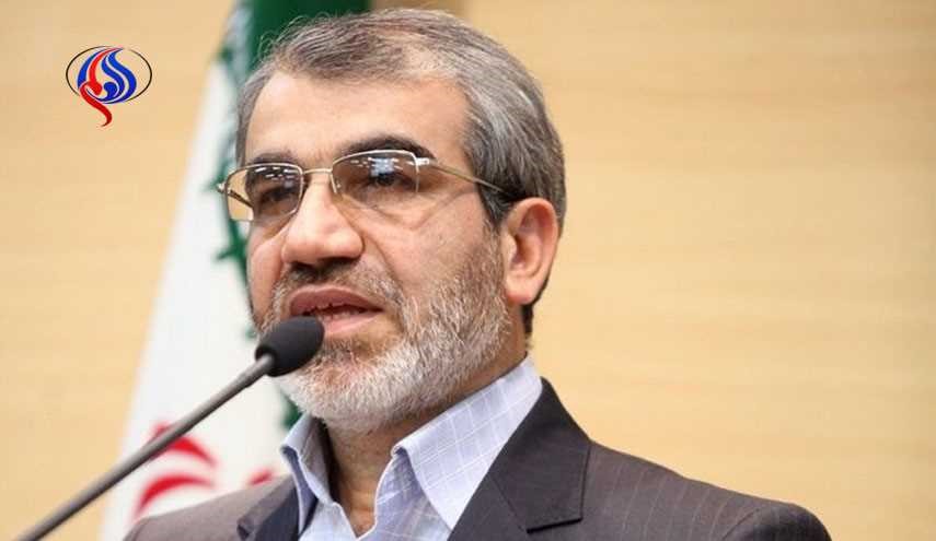 آرایی که به اشتباه در صندوق های دیگر ریخته شود، شمارش می شوند