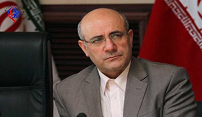 احتمال تمدید زمان رأی گیری در تهران