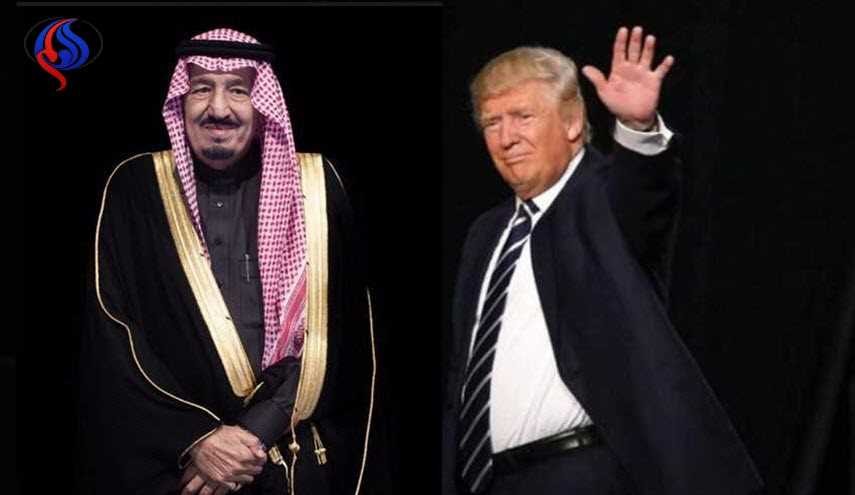دول اسلامية غير مستعدة لتبني الاجندة السعودية المعادية لايران
