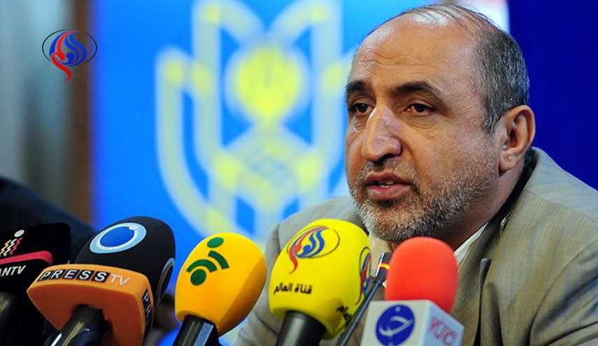 فرماندار تهران: اخذ رای تا آخرین نفر در شعب انجام می شود