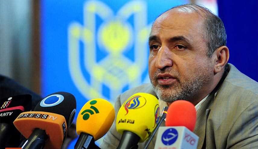 زمان پایان شمارش آرای ریاست جمهوری در تهران اعلام شد