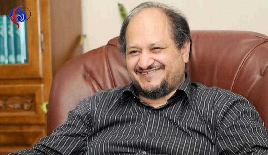 رییس ستاد روحانی دو نامۀ مهم برای ستادهای سراسر کشور صادر کرد